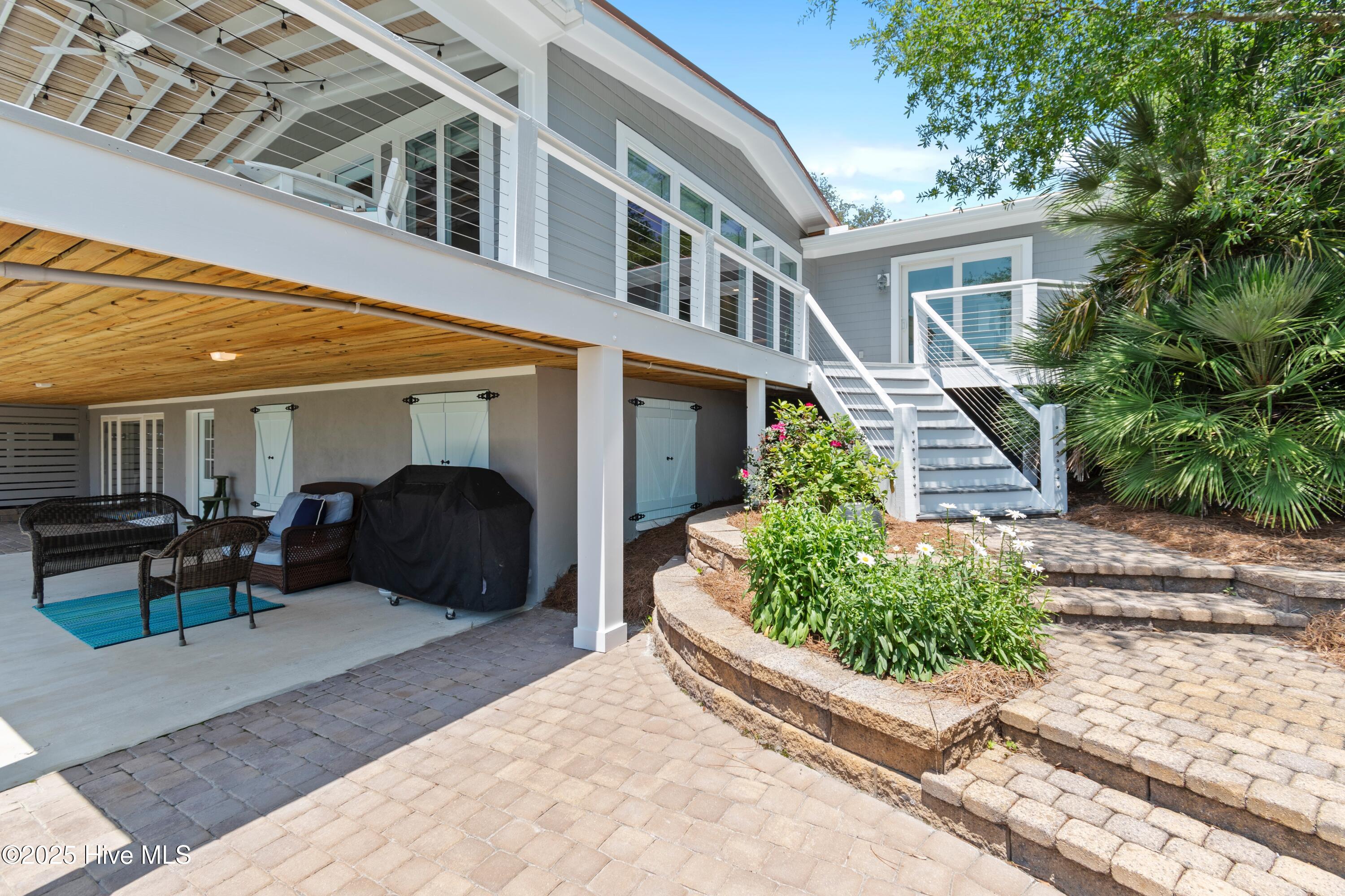 102 River Drive