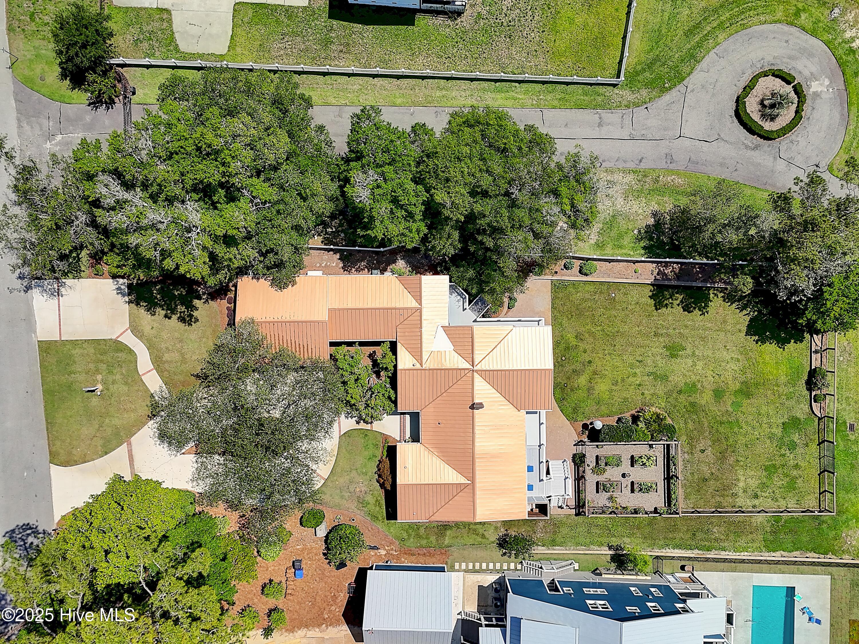 102 River Drive