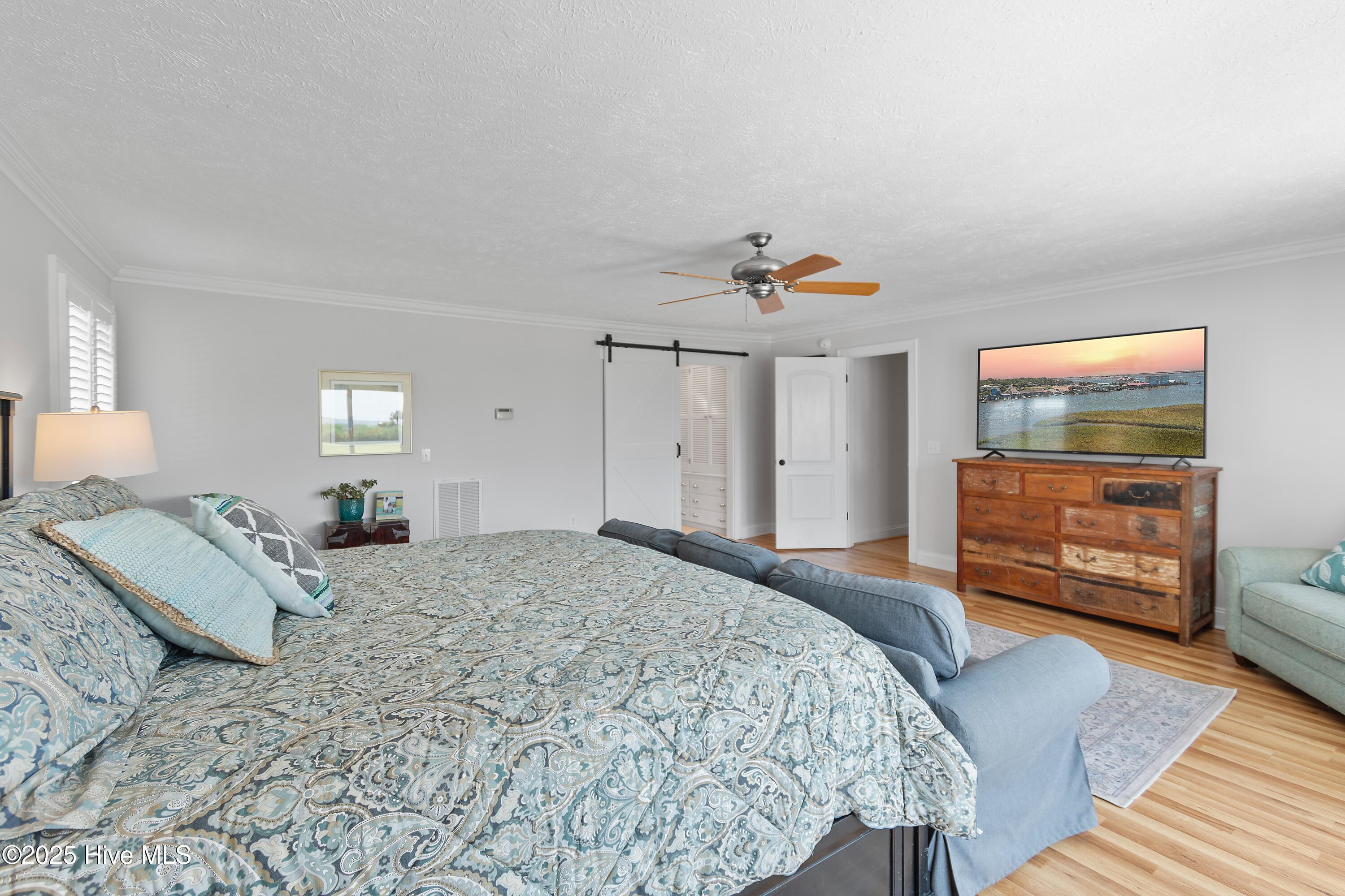 102 River Drive