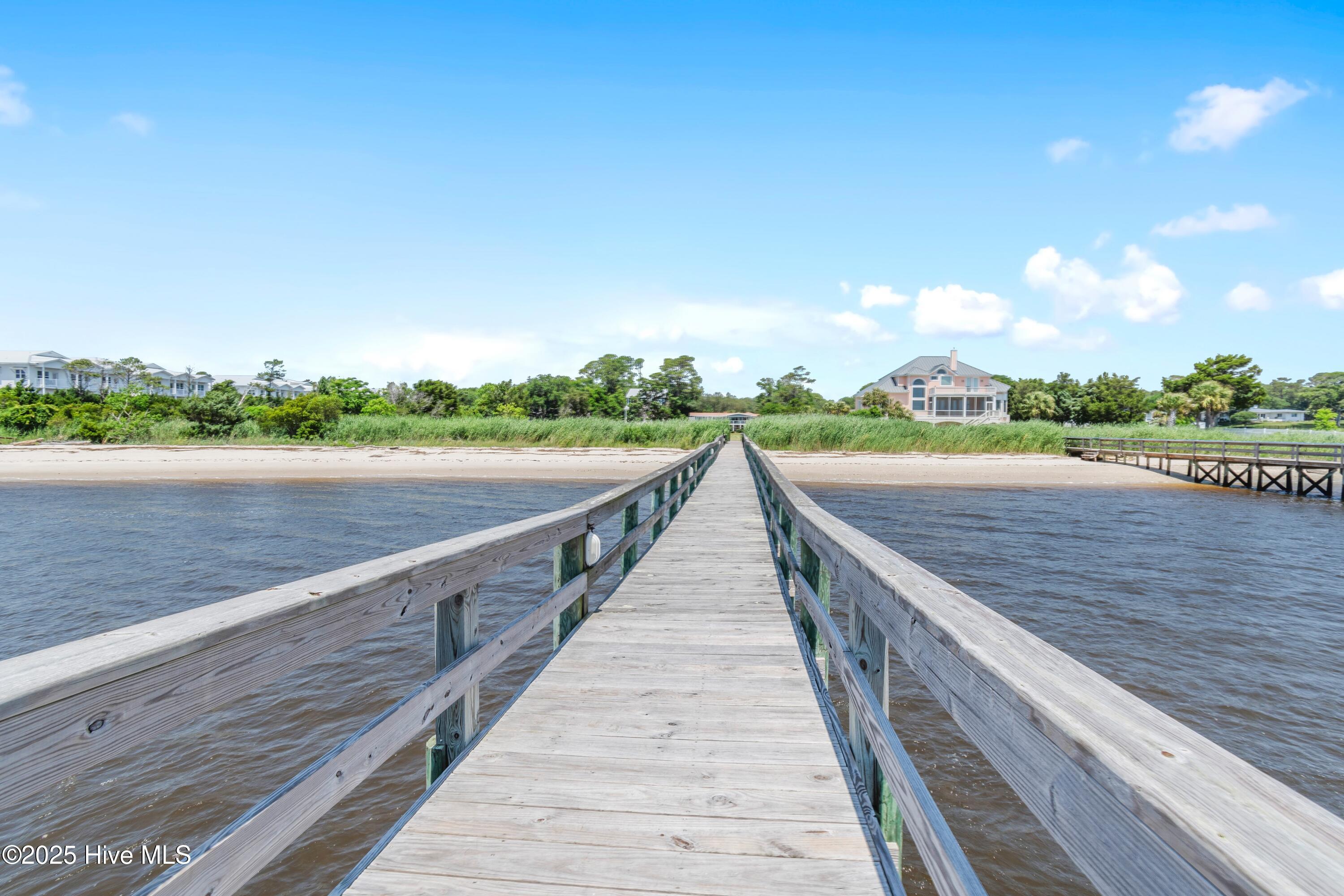 102 River Drive