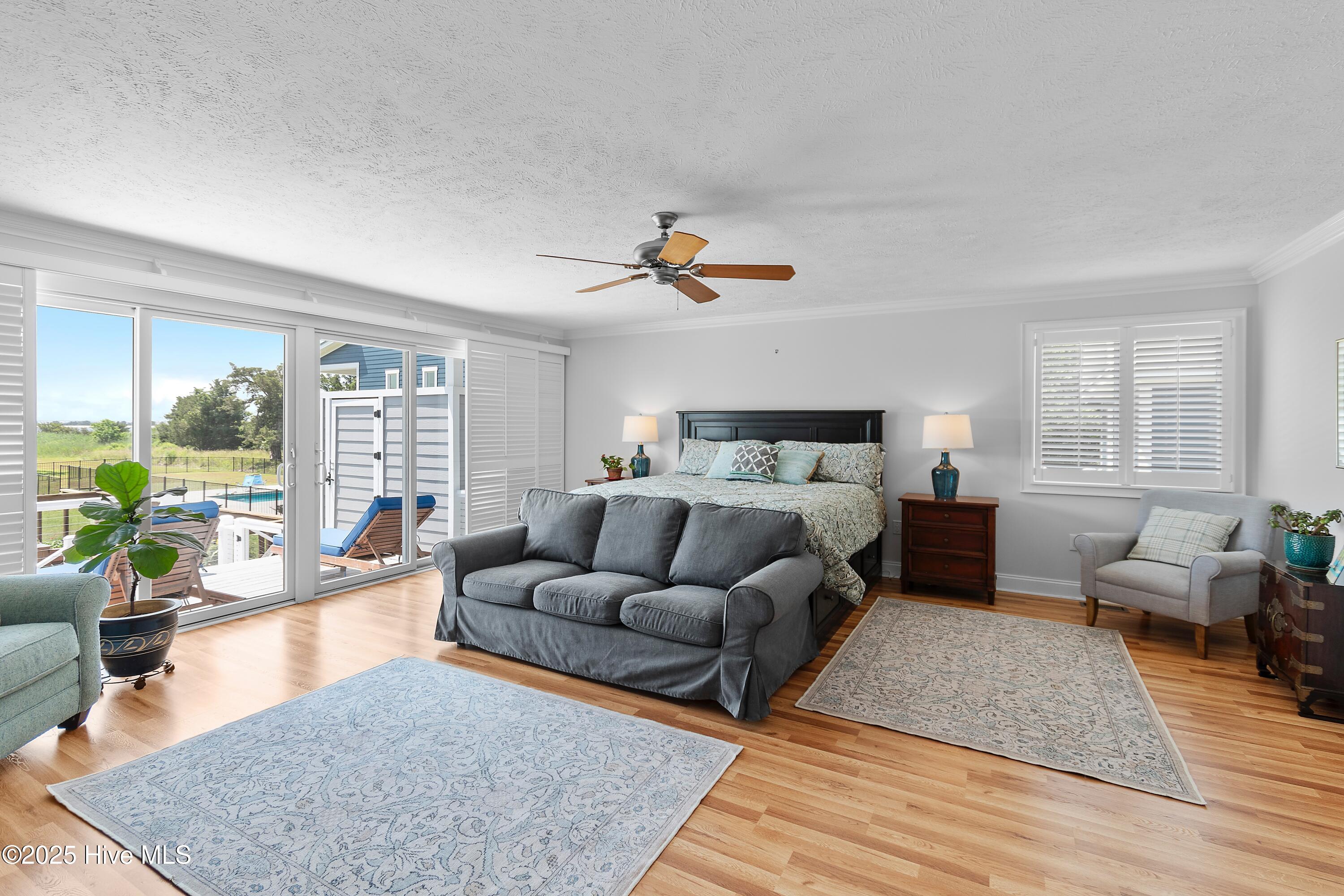 102 River Drive