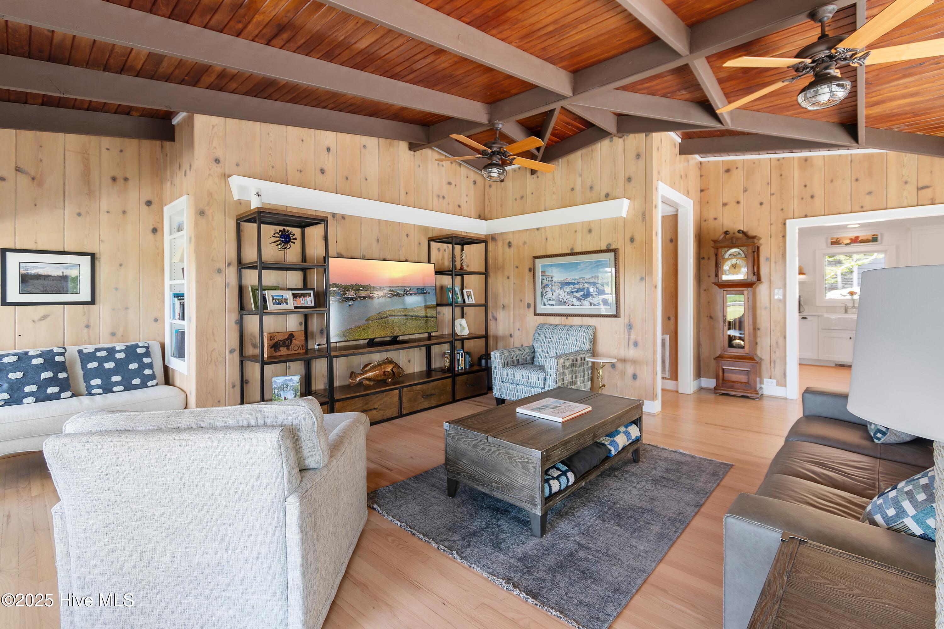 102 River Drive