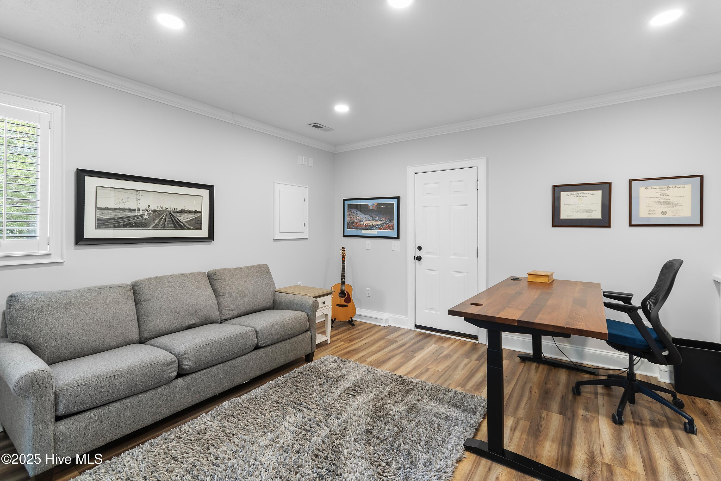 102 River Drive