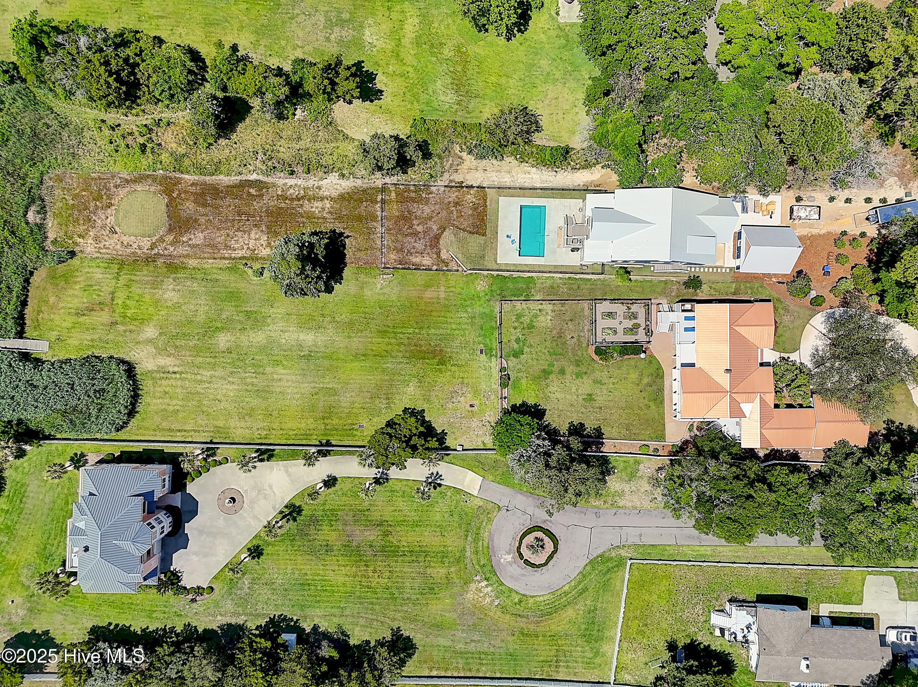 102 River Drive