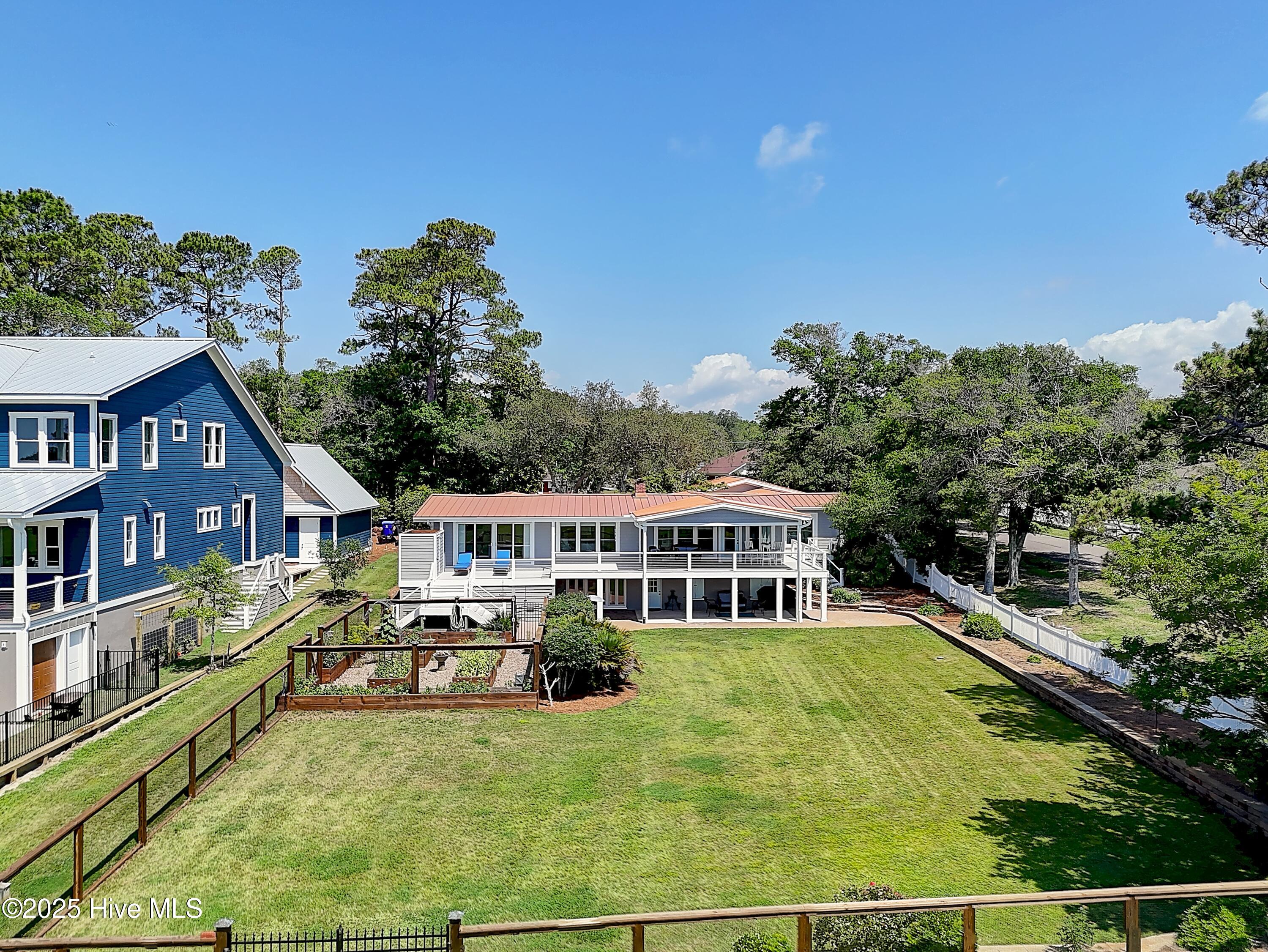 102 River Drive