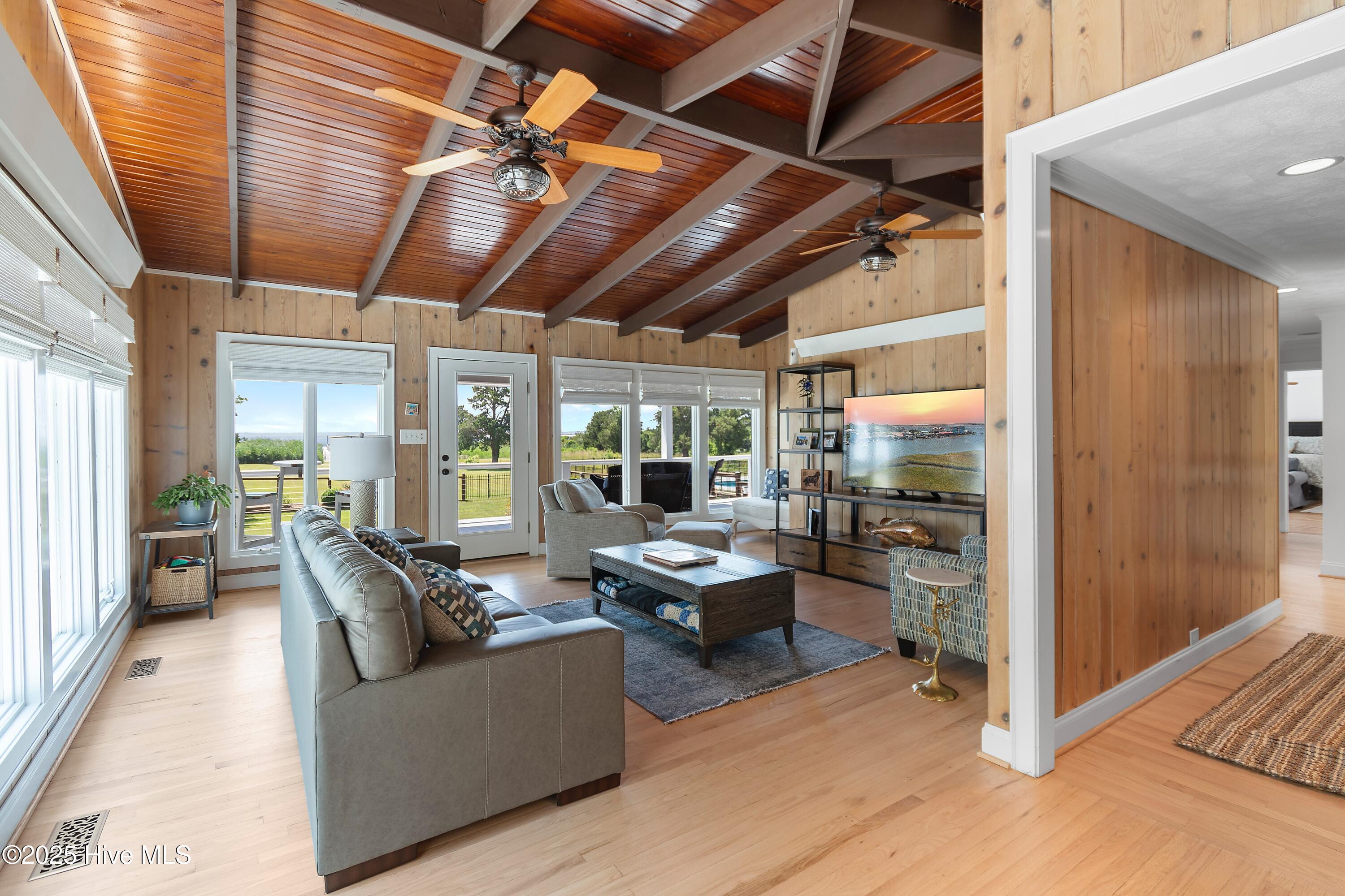 102 River Drive