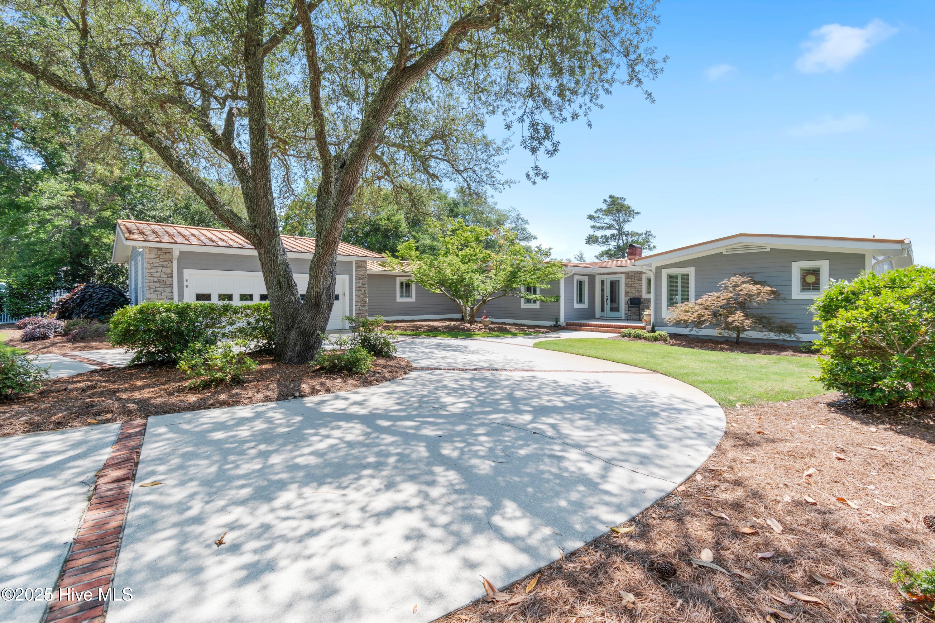 102 River Drive