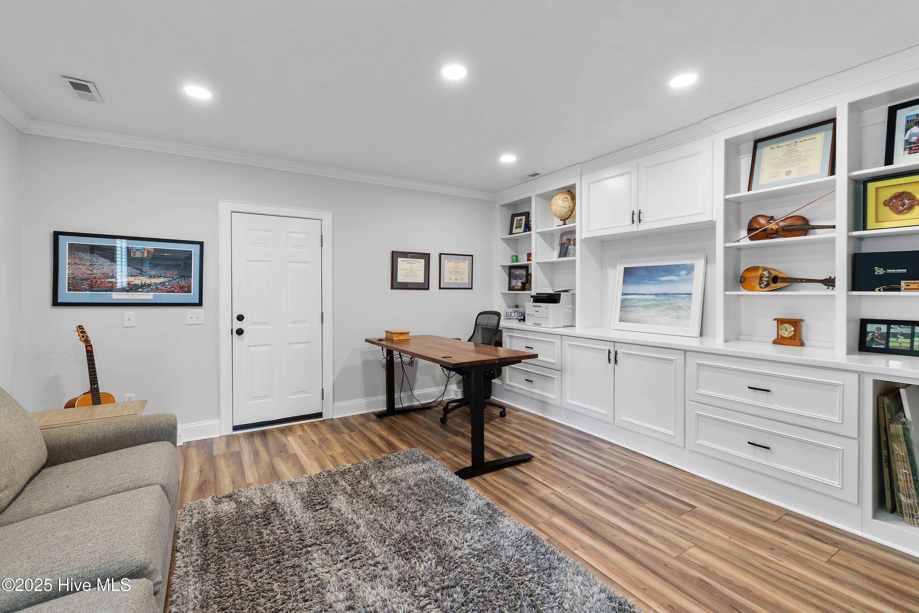 102 River Drive