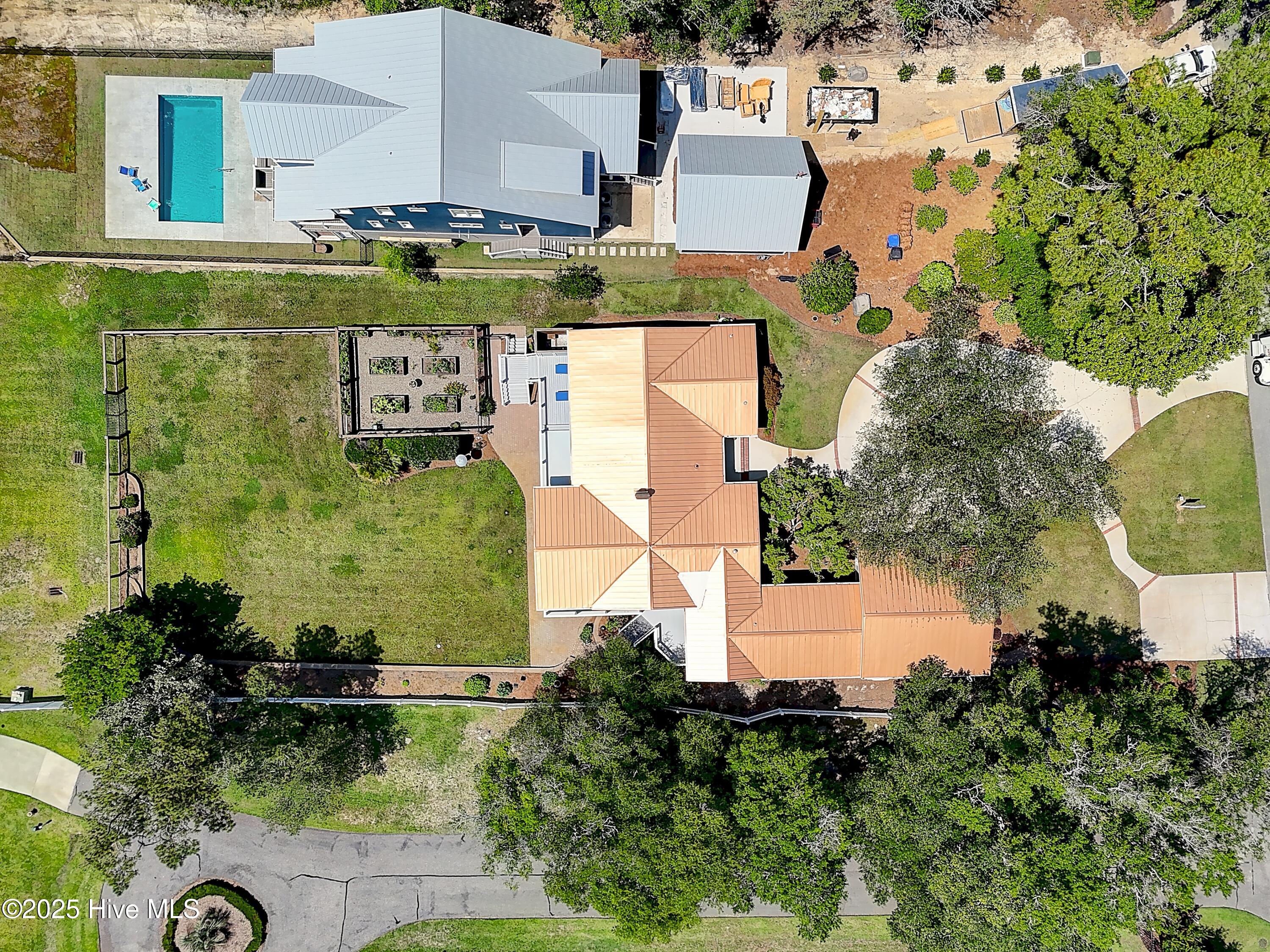102 River Drive