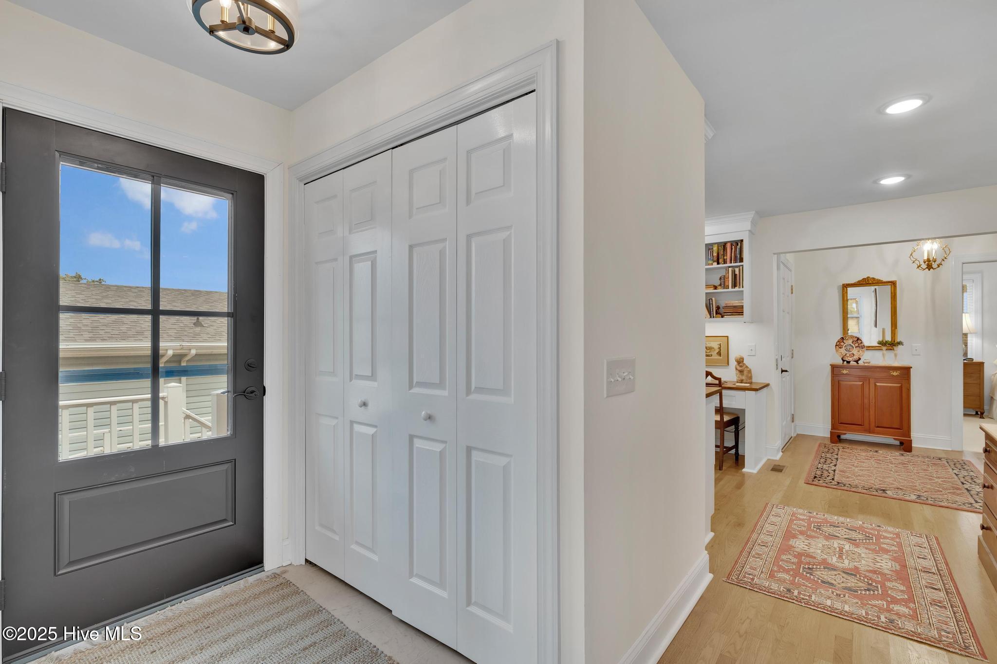 2304 W Pelican Drive