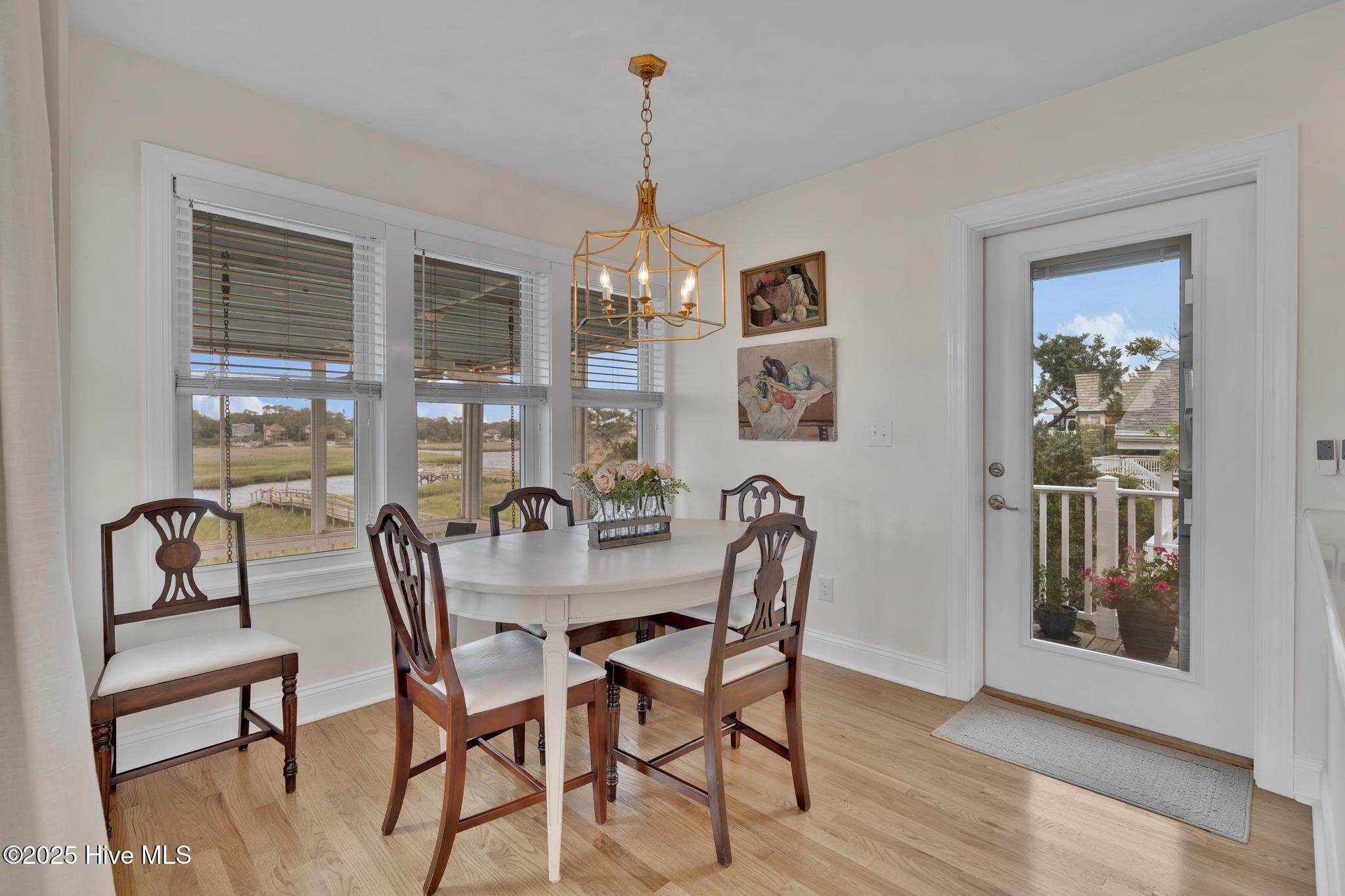 2304 W Pelican Drive