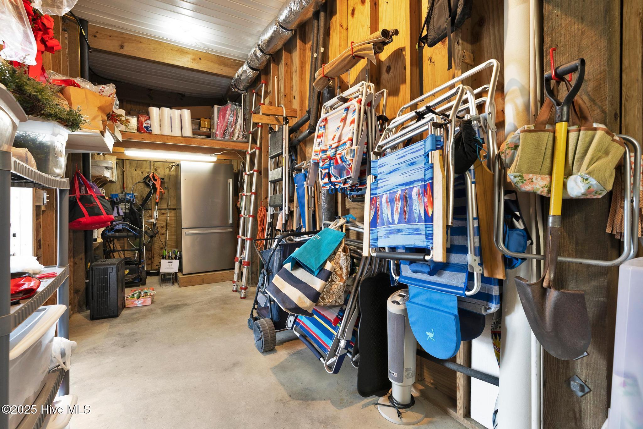 2304 W Pelican Drive