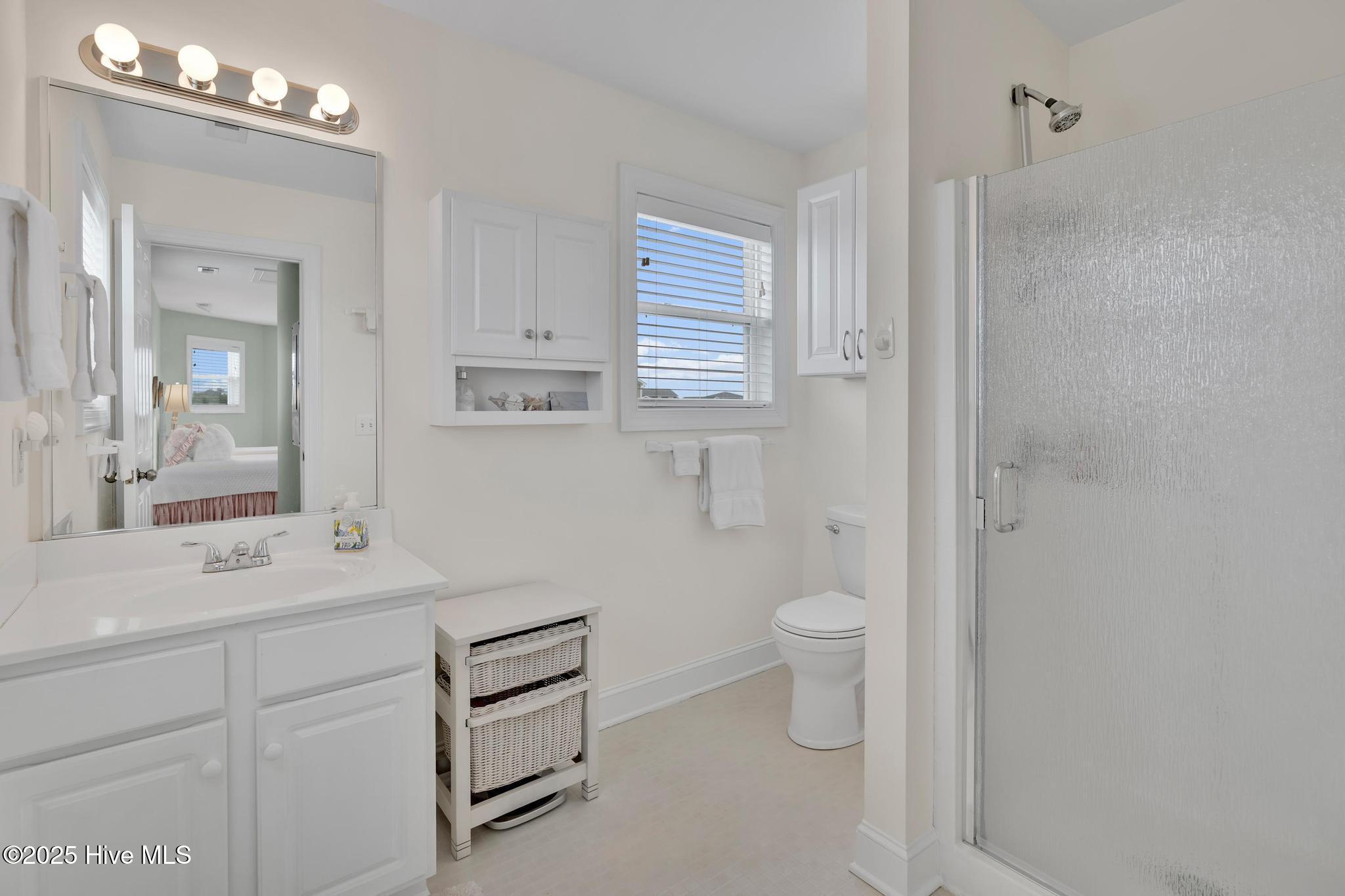 2304 W Pelican Drive