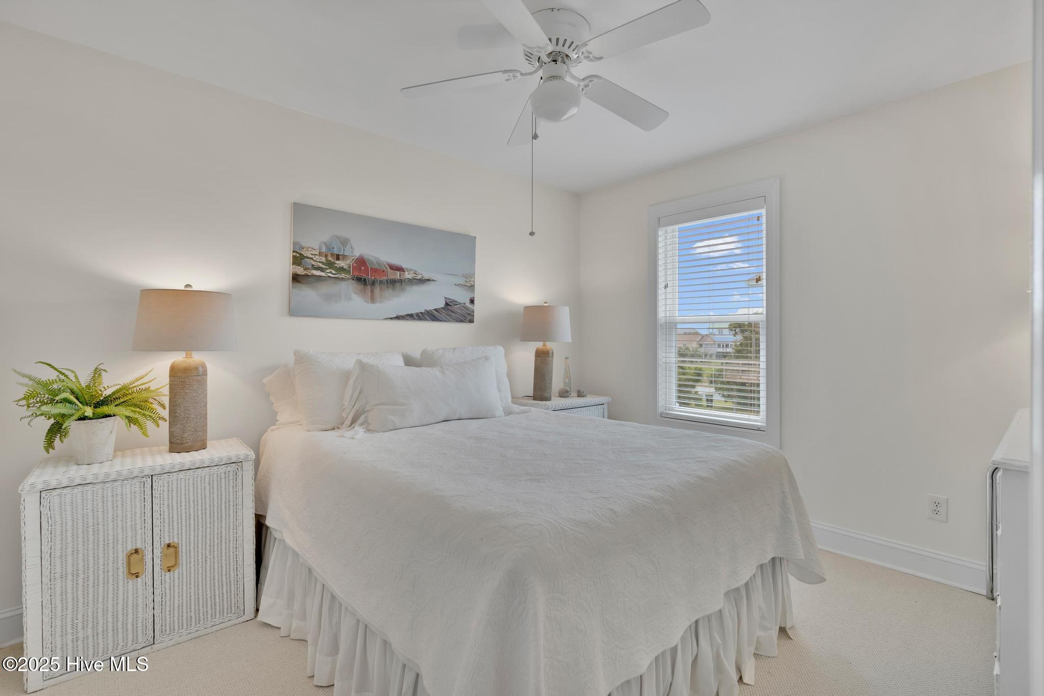 2304 W Pelican Drive