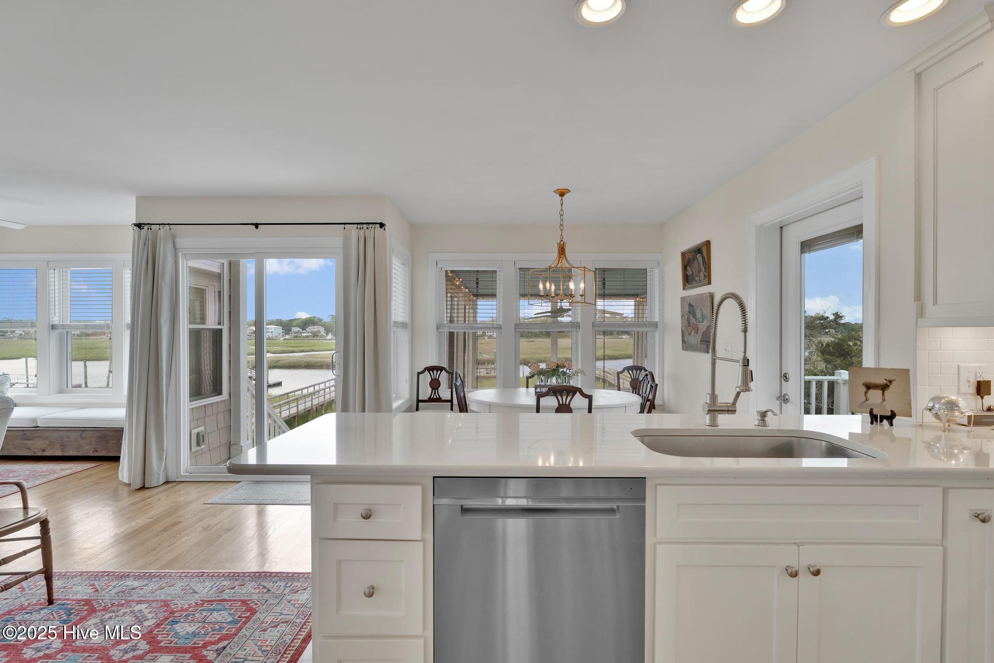 2304 W Pelican Drive