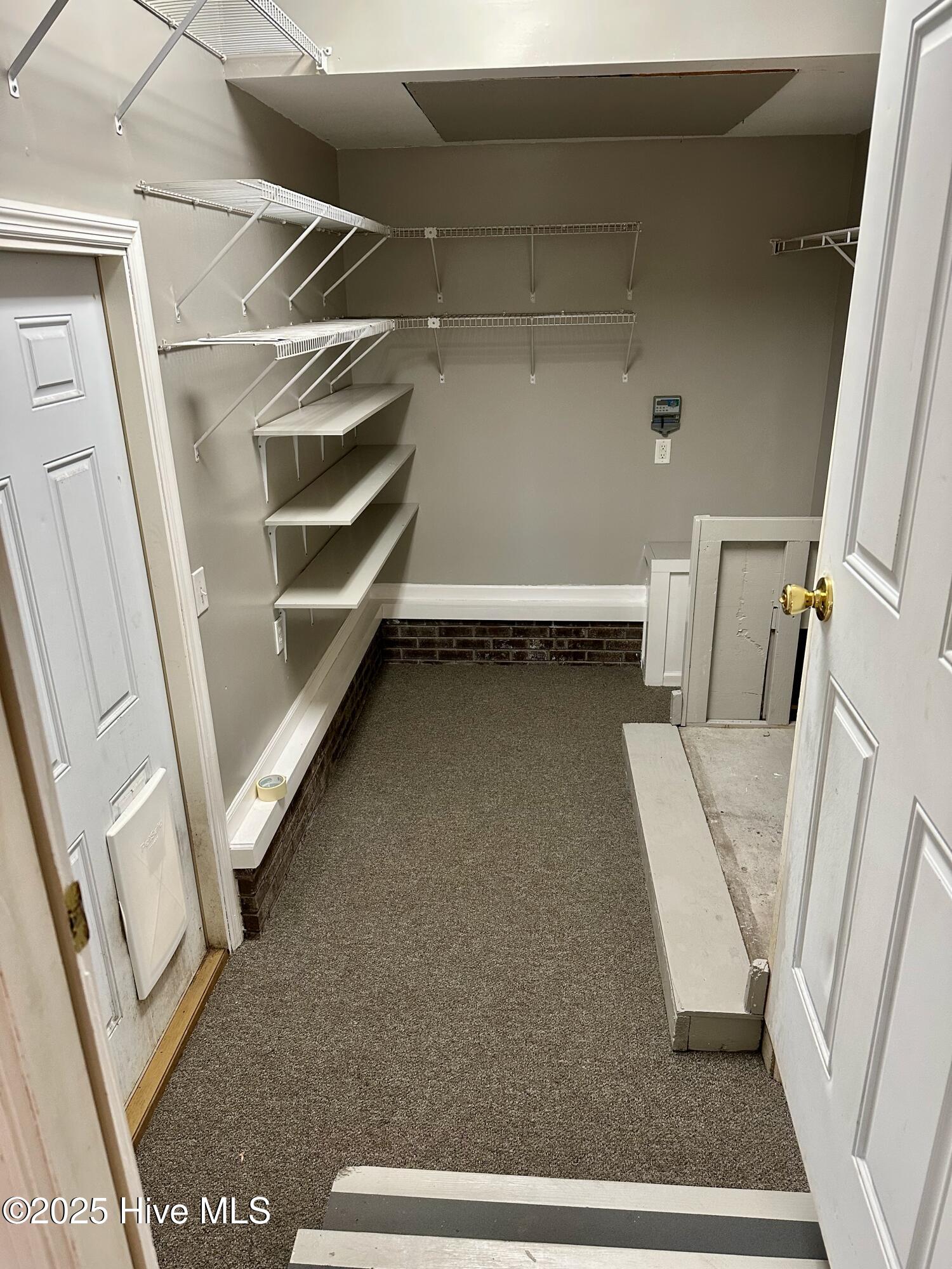 5003 Robert Ruark Drive SE