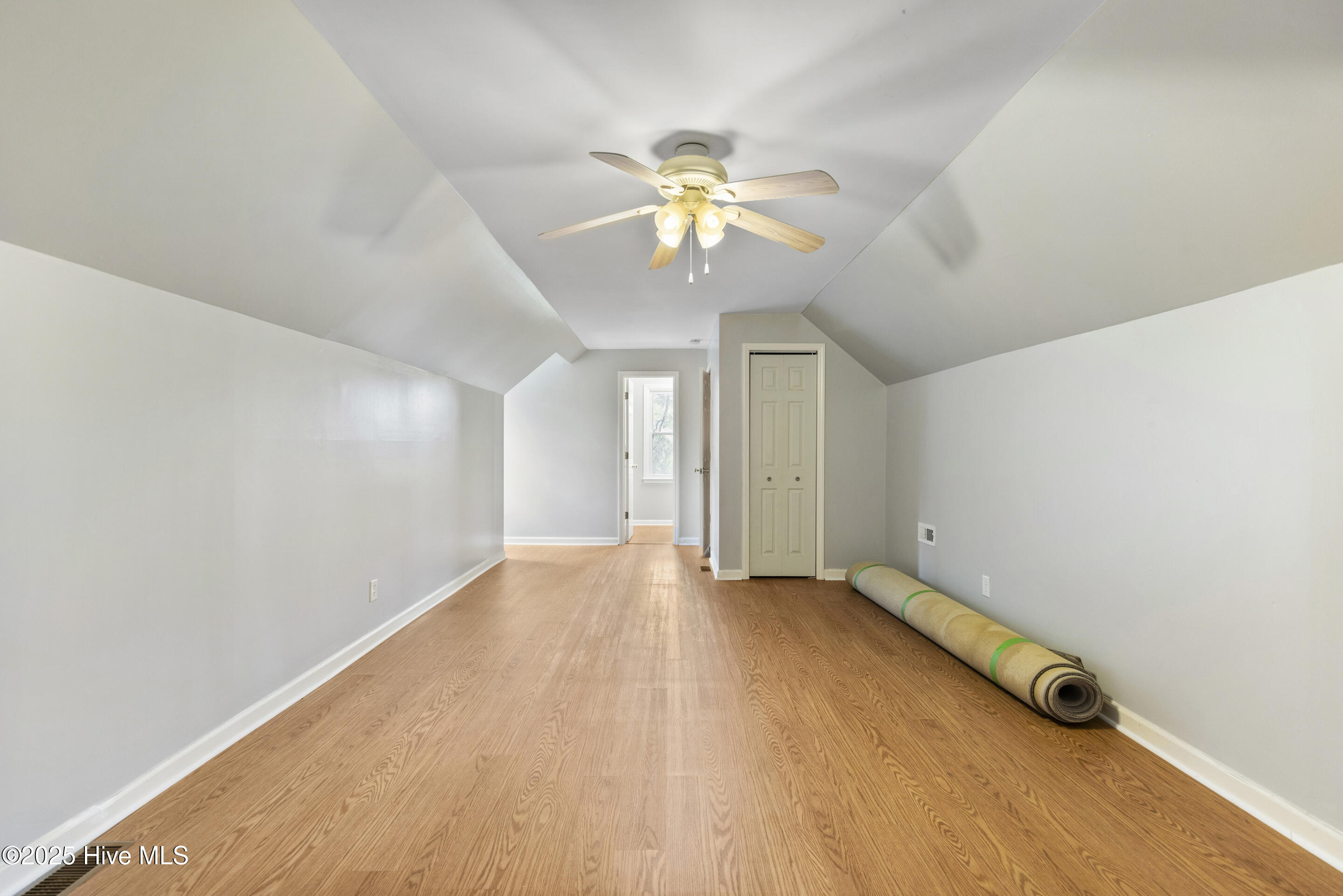5003 Robert Ruark Drive SE