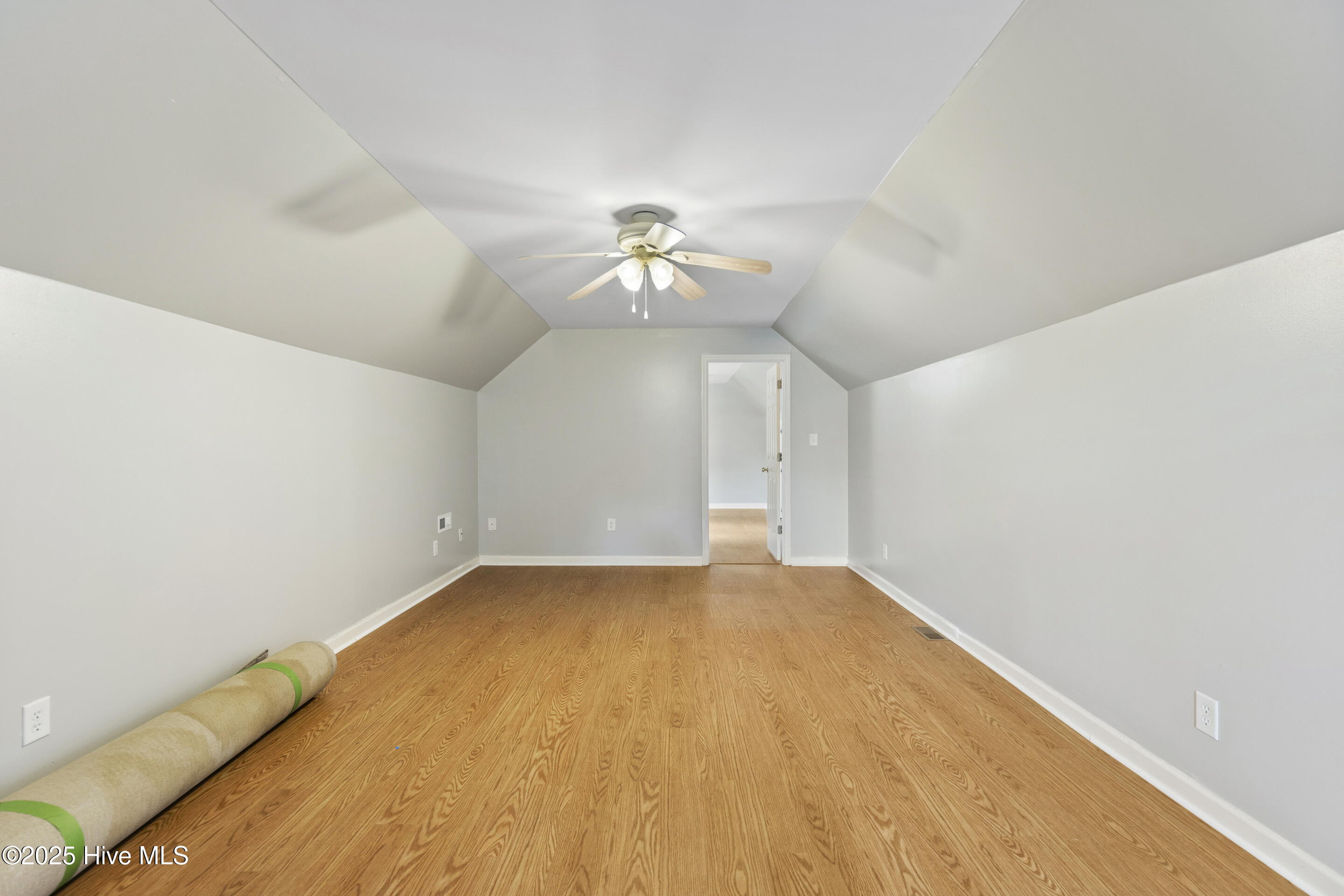 5003 Robert Ruark Drive SE