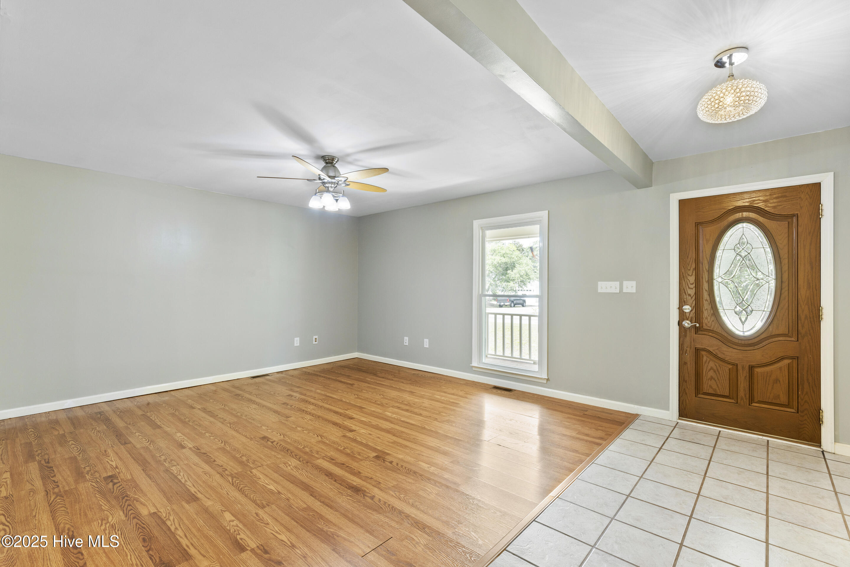 5003 Robert Ruark Drive SE
