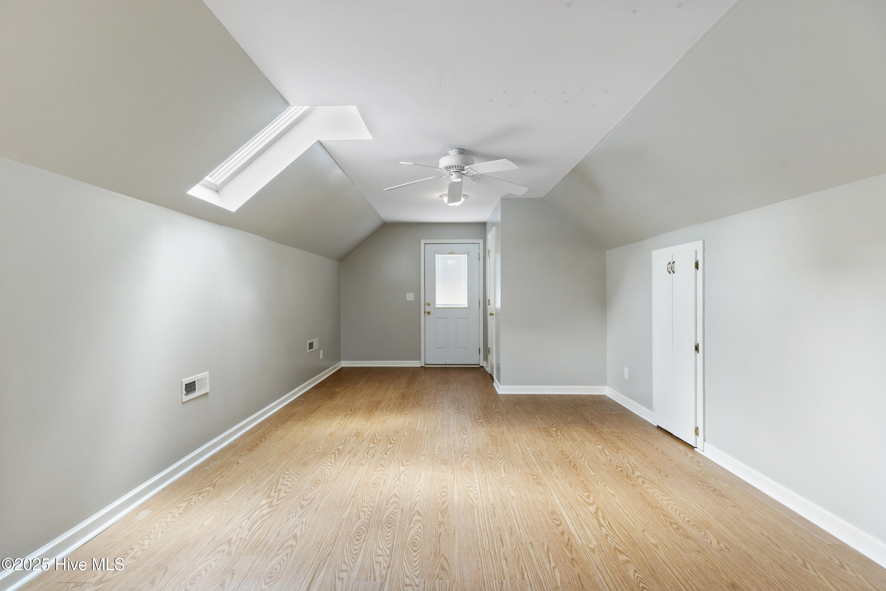 5003 Robert Ruark Drive SE