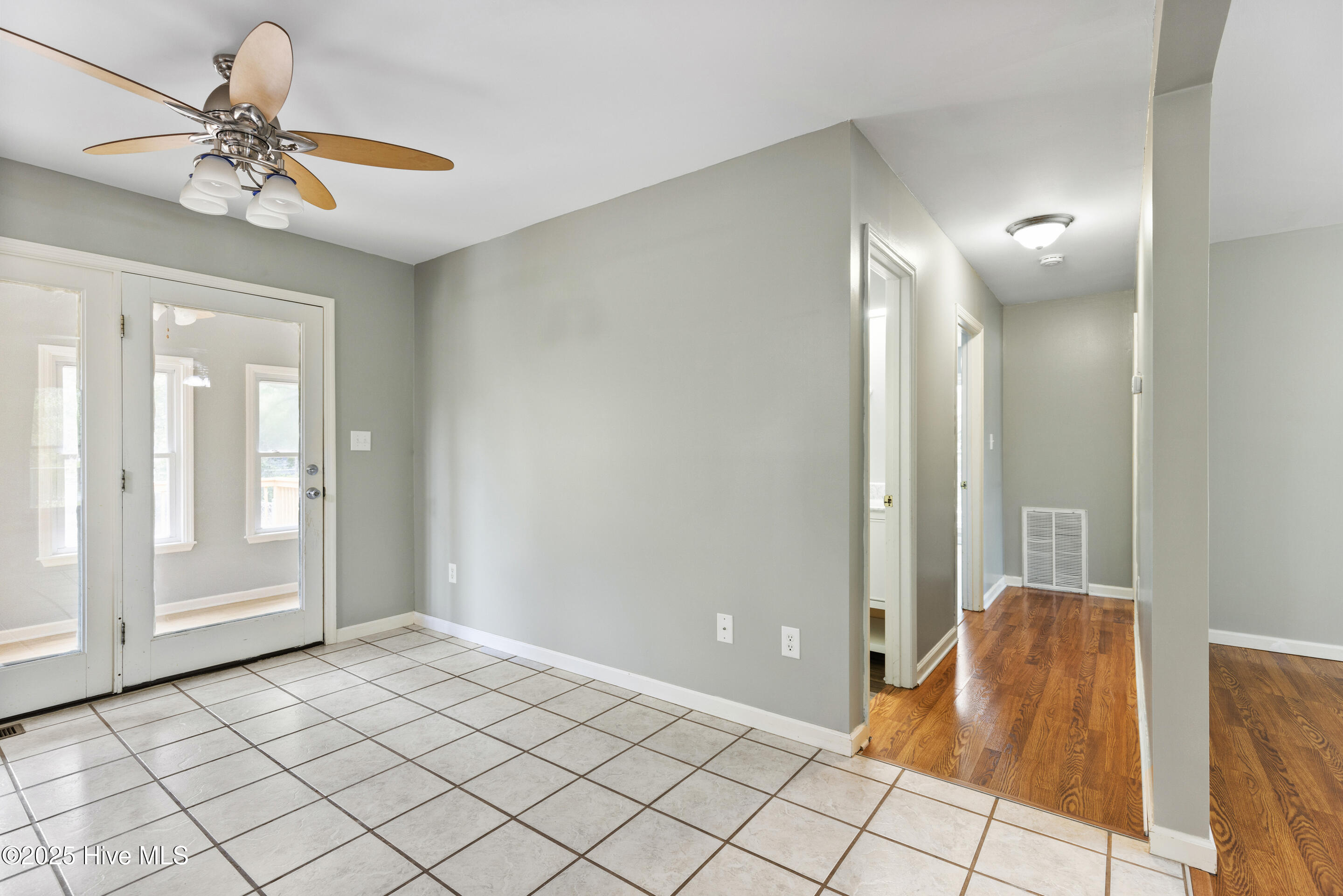 5003 Robert Ruark Drive SE