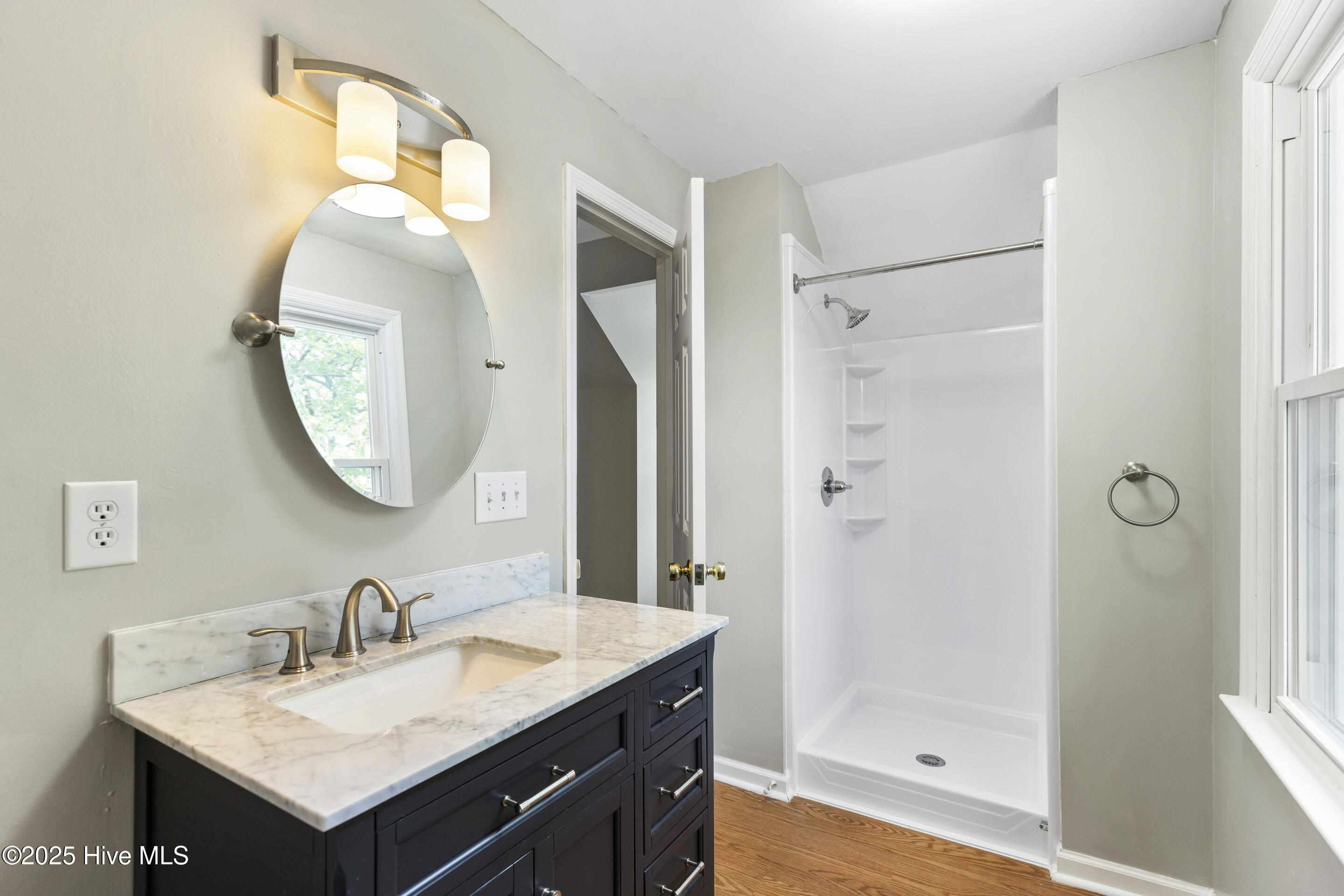 5003 Robert Ruark Drive SE