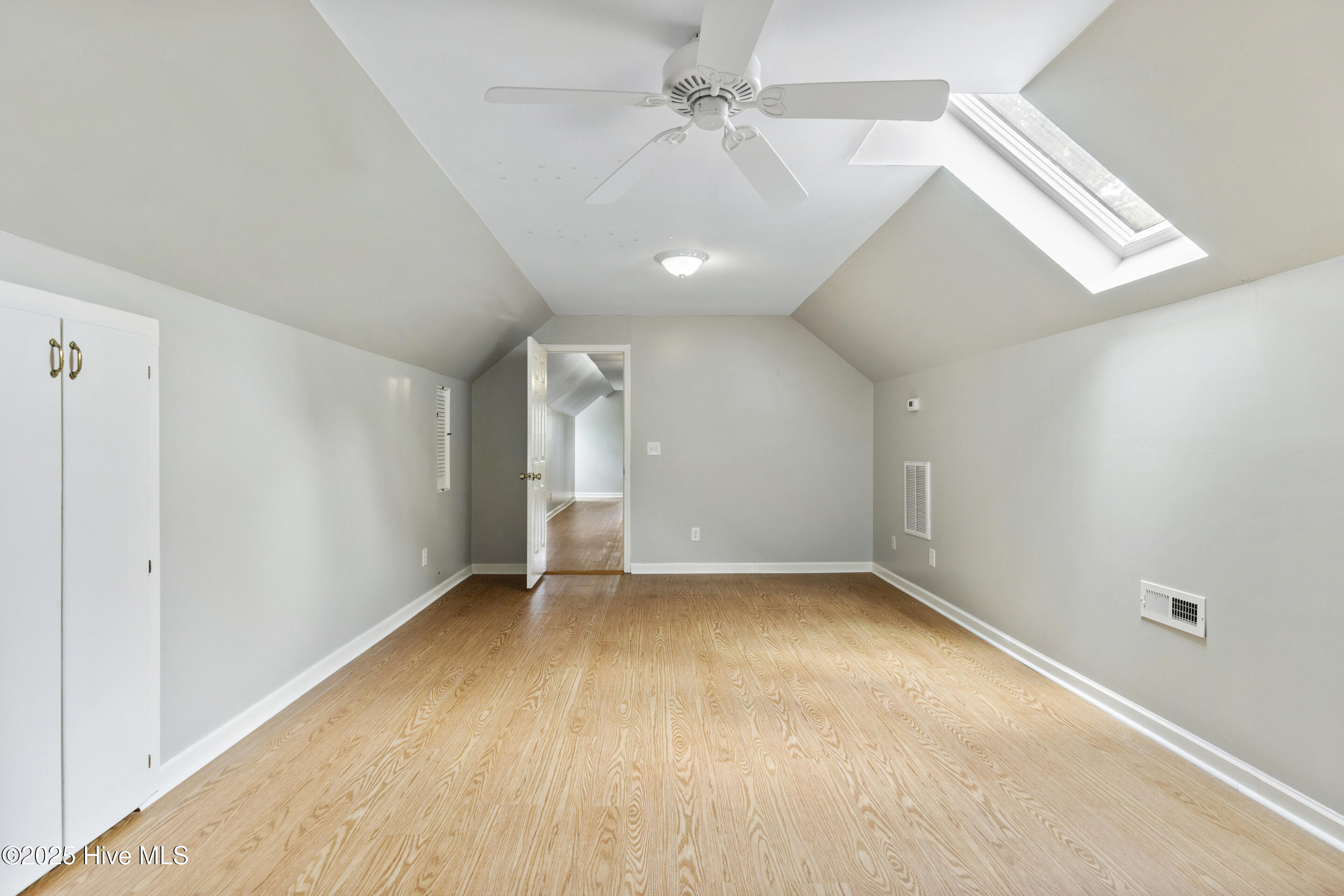 5003 Robert Ruark Drive SE