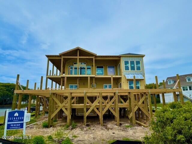 102 Ocean Drive