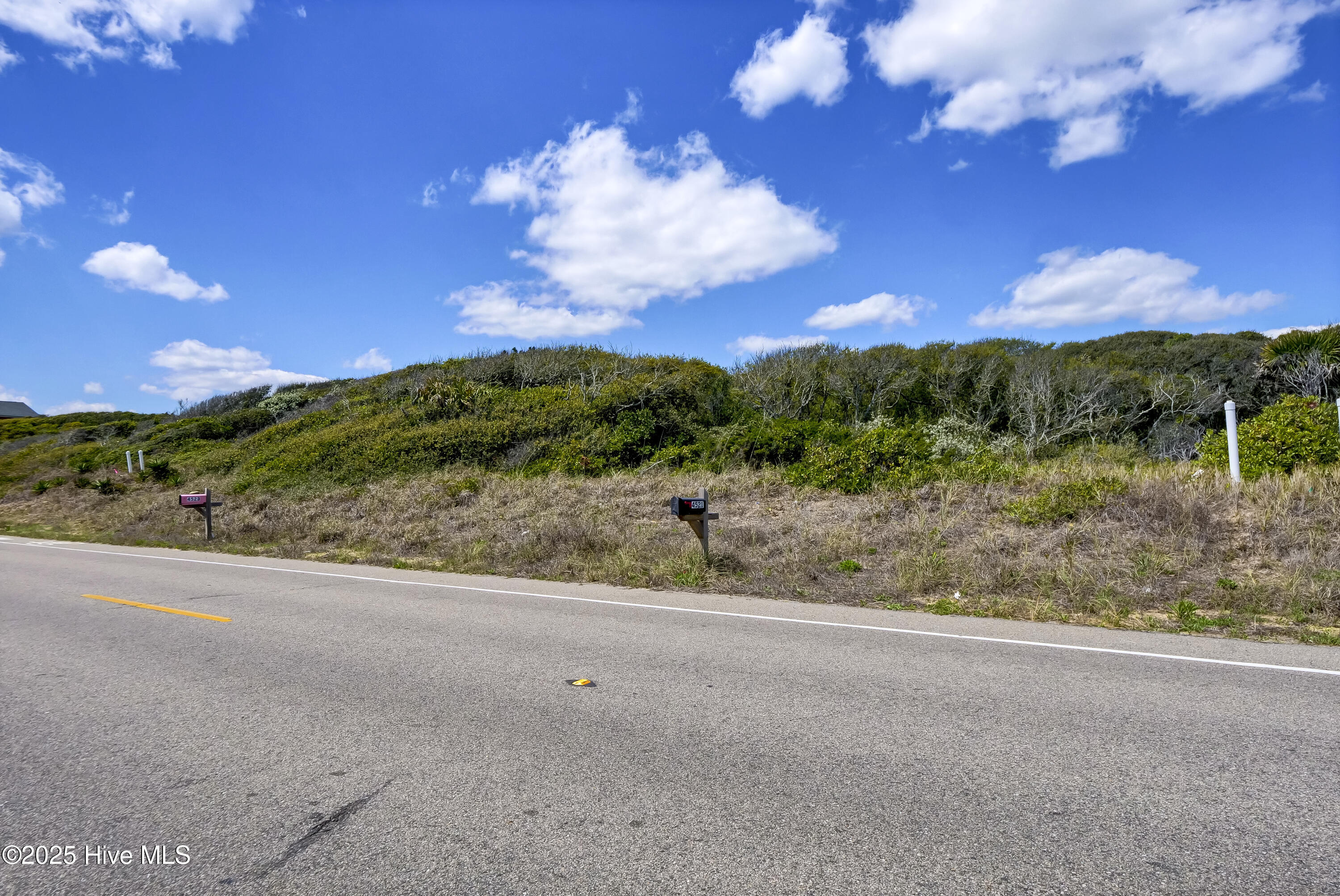 Lot 3 3 W Beach Drive