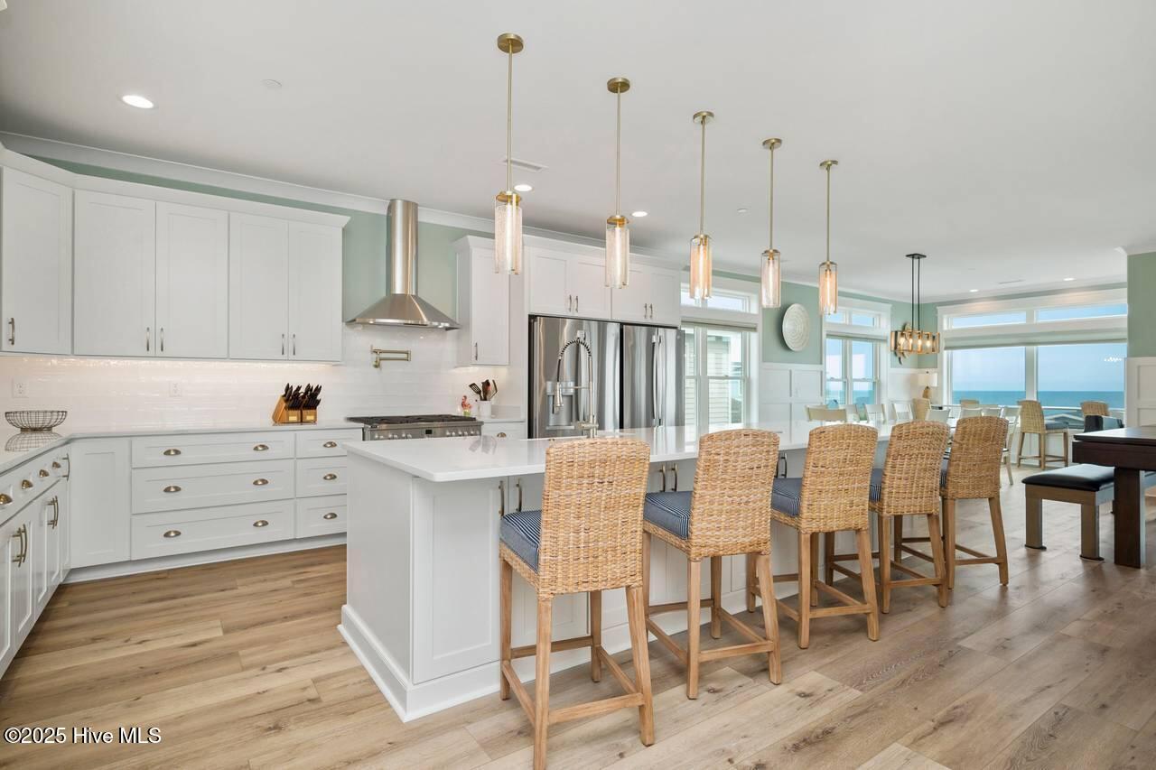 3012 W Beach Drive