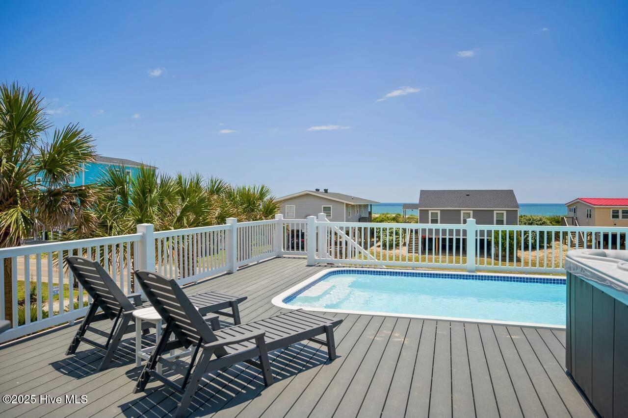 3012 W Beach Drive