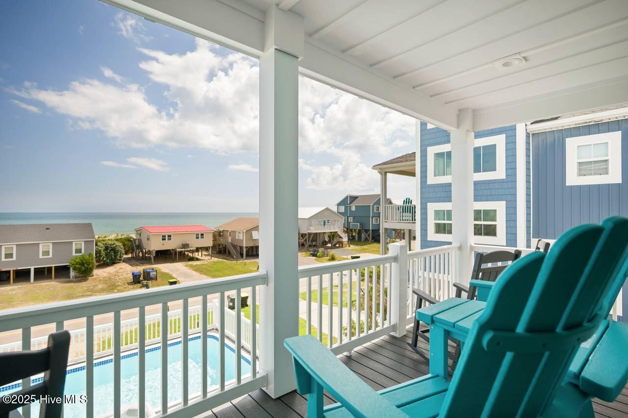 3012 W Beach Drive