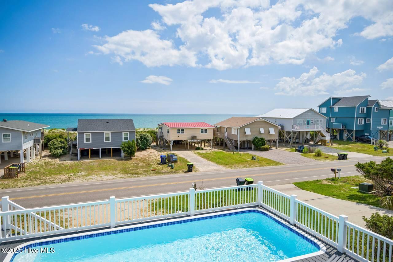 3012 W Beach Drive