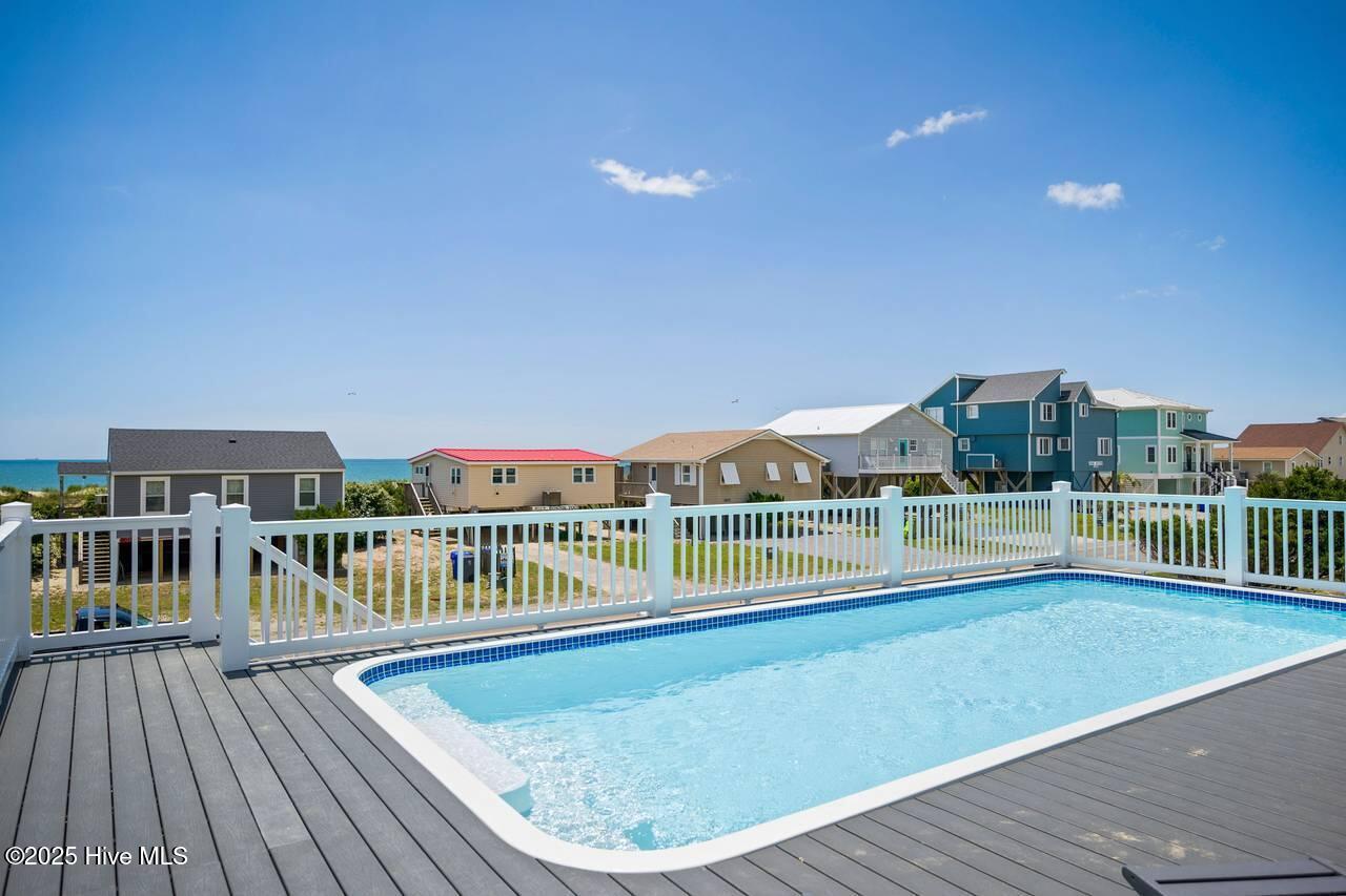 3012 W Beach Drive