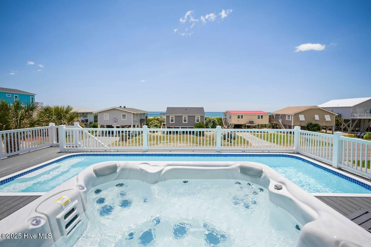 3012 W Beach Drive
