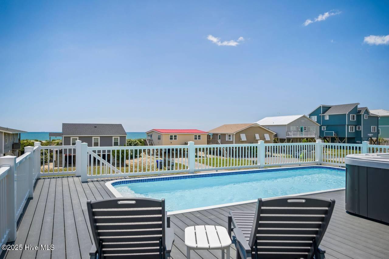 3012 W Beach Drive