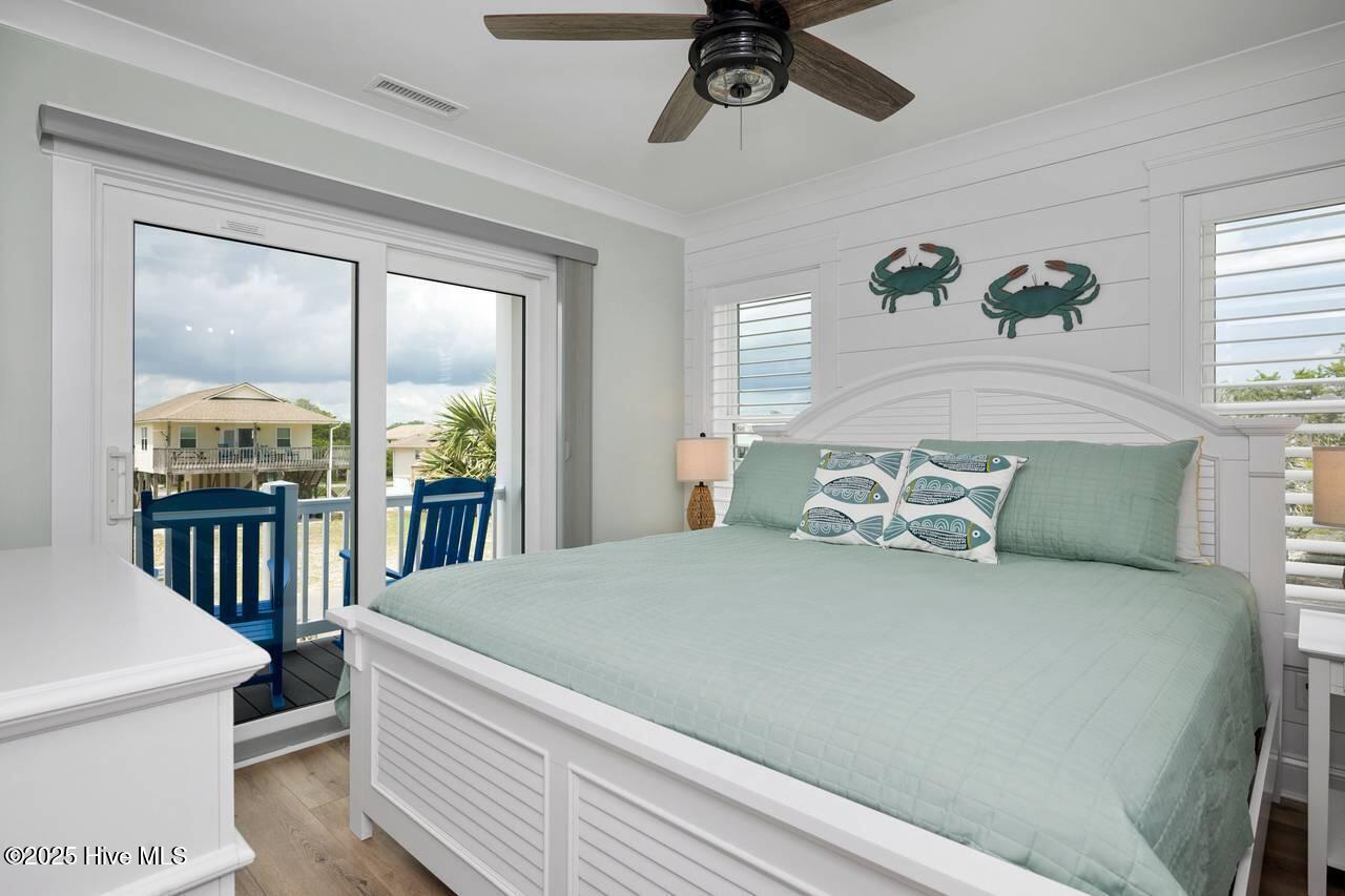 3012 W Beach Drive