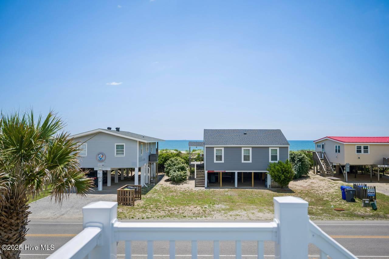 3012 W Beach Drive