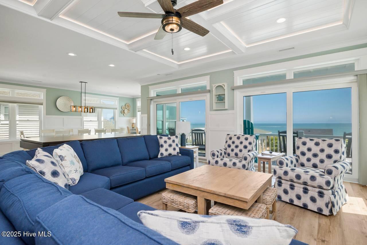 3012 W Beach Drive
