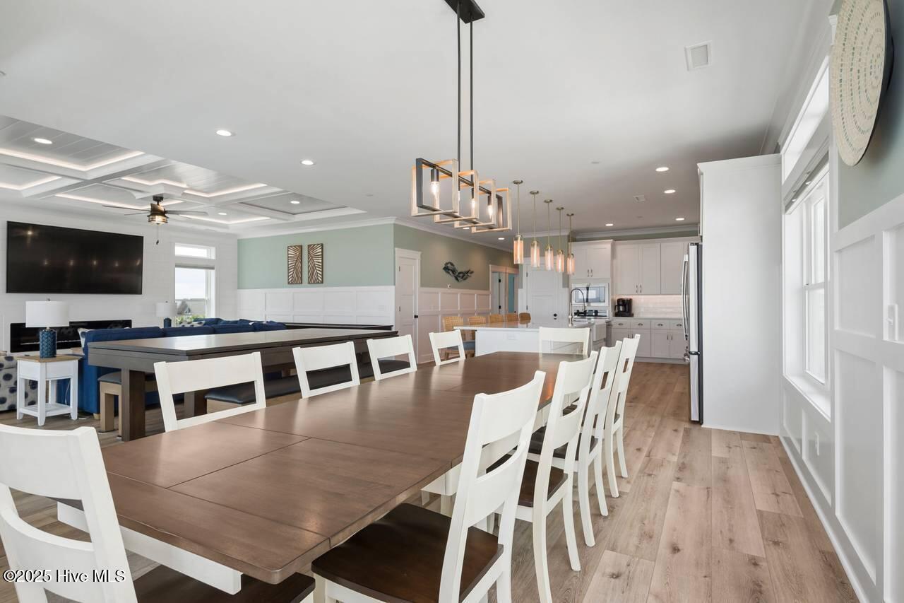 3012 W Beach Drive