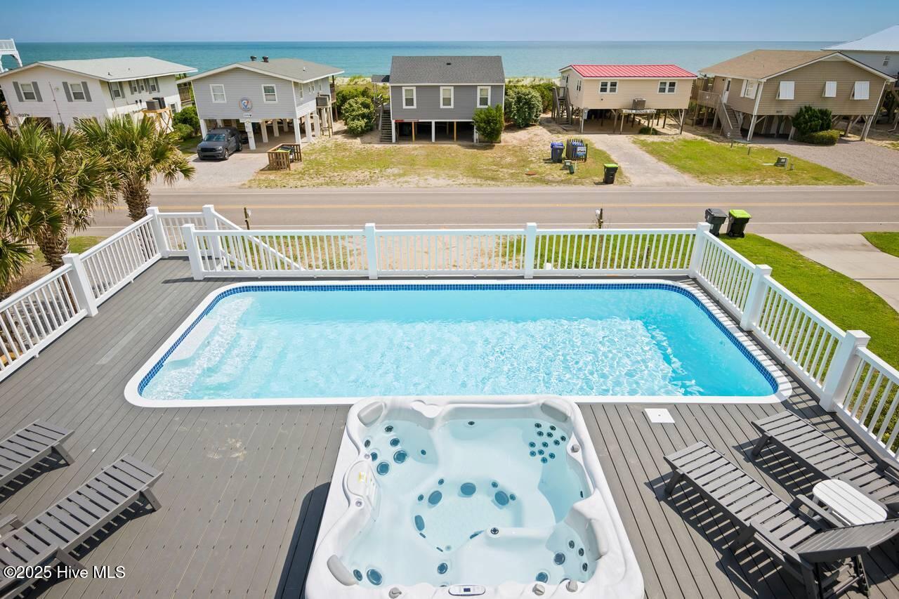 3012 W Beach Drive