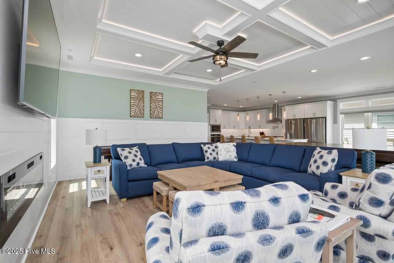 3012 W Beach Drive