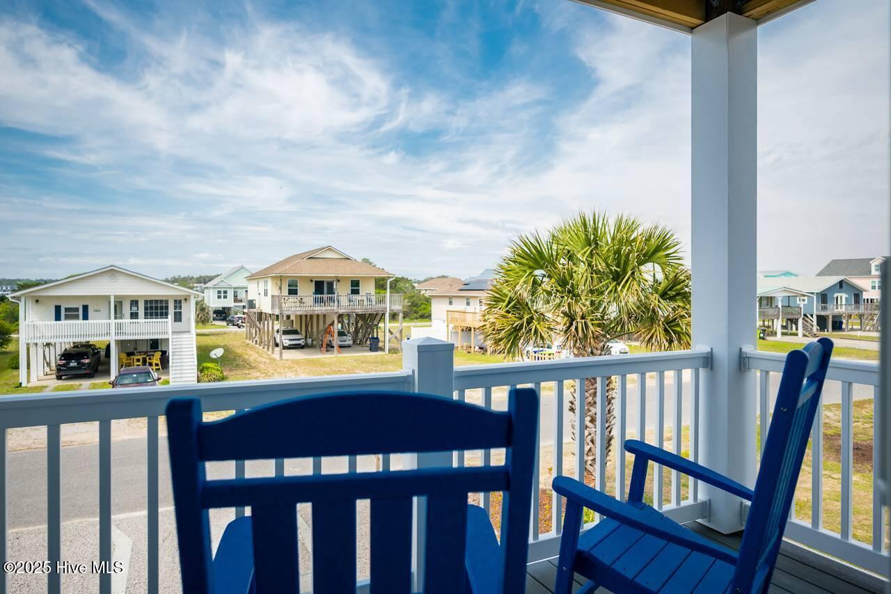 3012 W Beach Drive