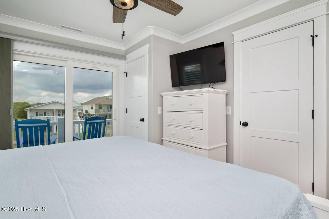 3012 W Beach Drive