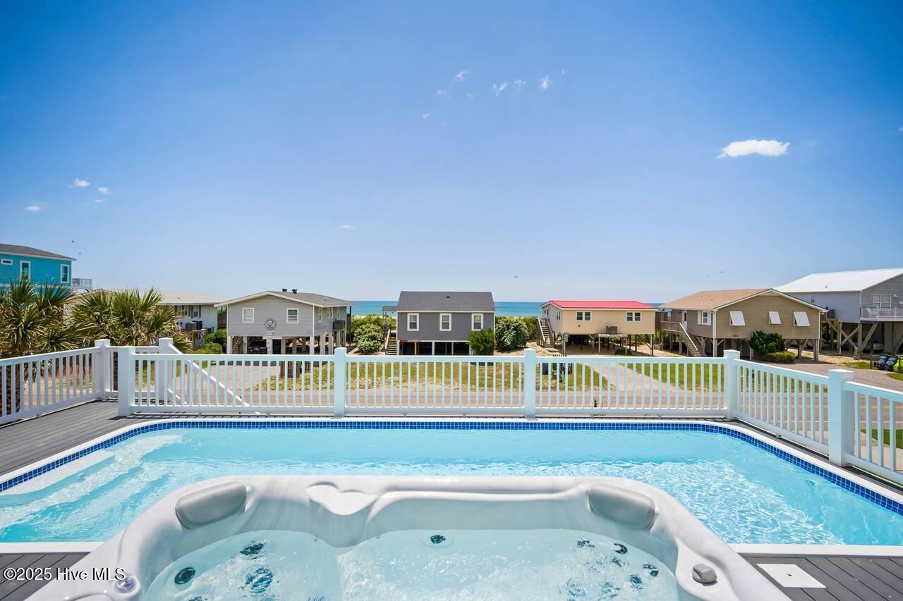 3012 W Beach Drive