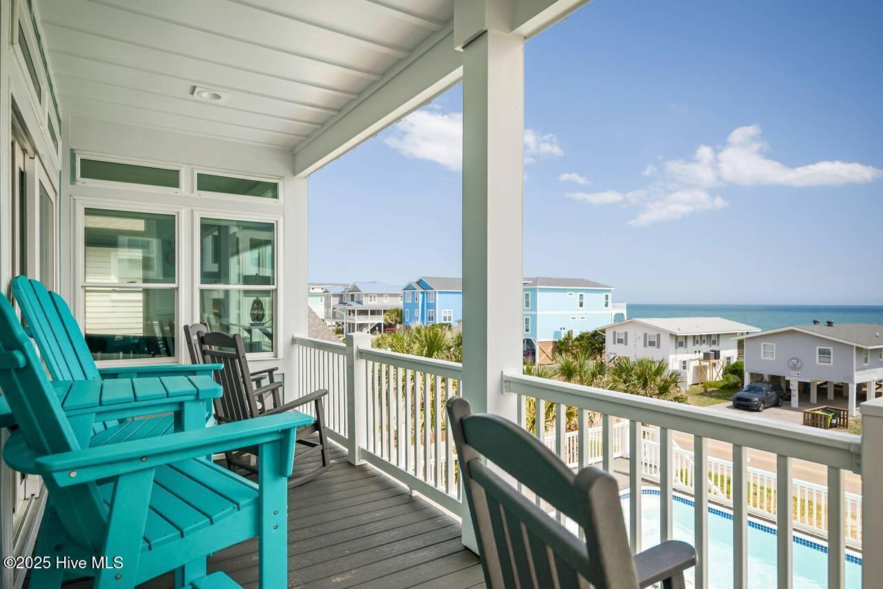 3012 W Beach Drive