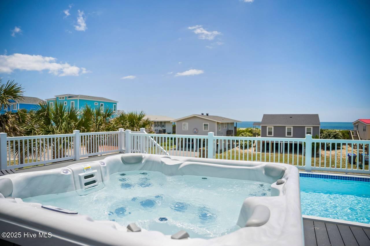 3012 W Beach Drive