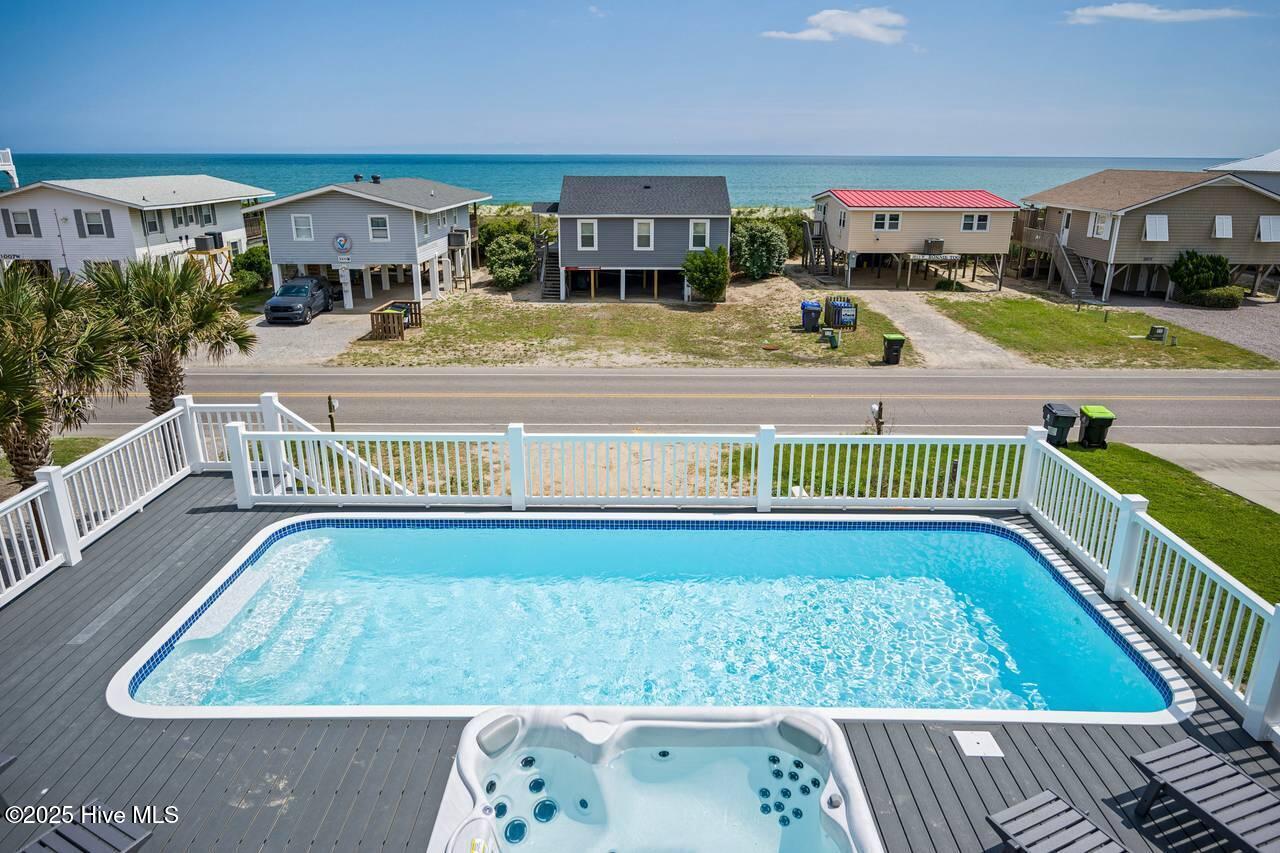 3012 W Beach Drive