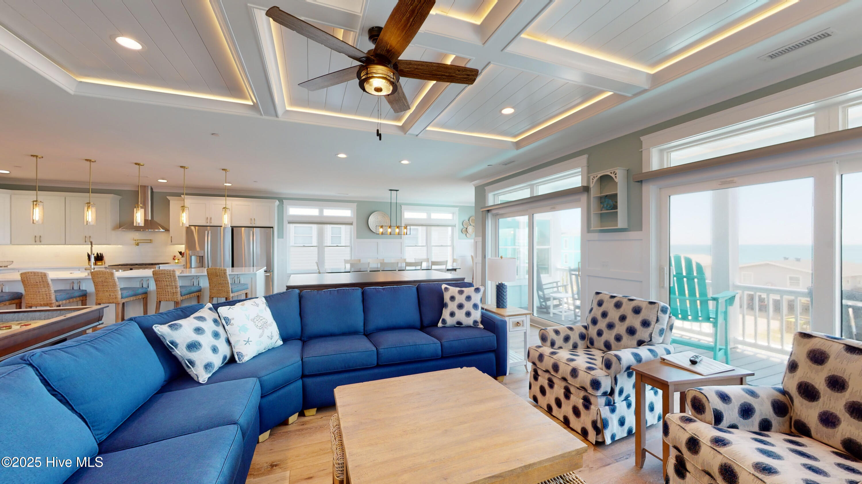 3012 W Beach Drive