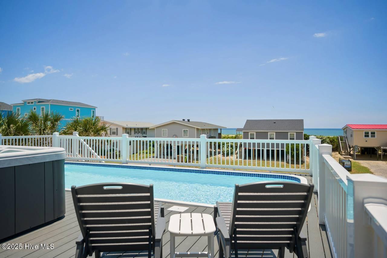 3012 W Beach Drive
